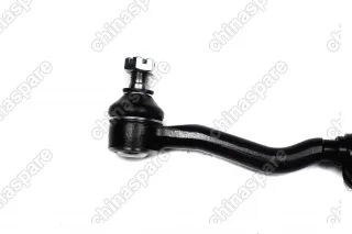 Тяга рулевая в сборе «Stellox» Great Wall Deer, Safe 4x4