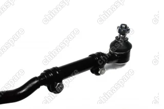 Тяга рулевая в сборе «Stellox» Great Wall Deer, Safe 4x4