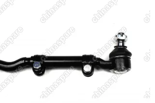 Тяга рулевая в сборе «Stellox» Great Wall Deer, Safe 4x4