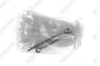 Тяга рулевая в сборе «Stellox» Great Wall Deer, Safe 4x4