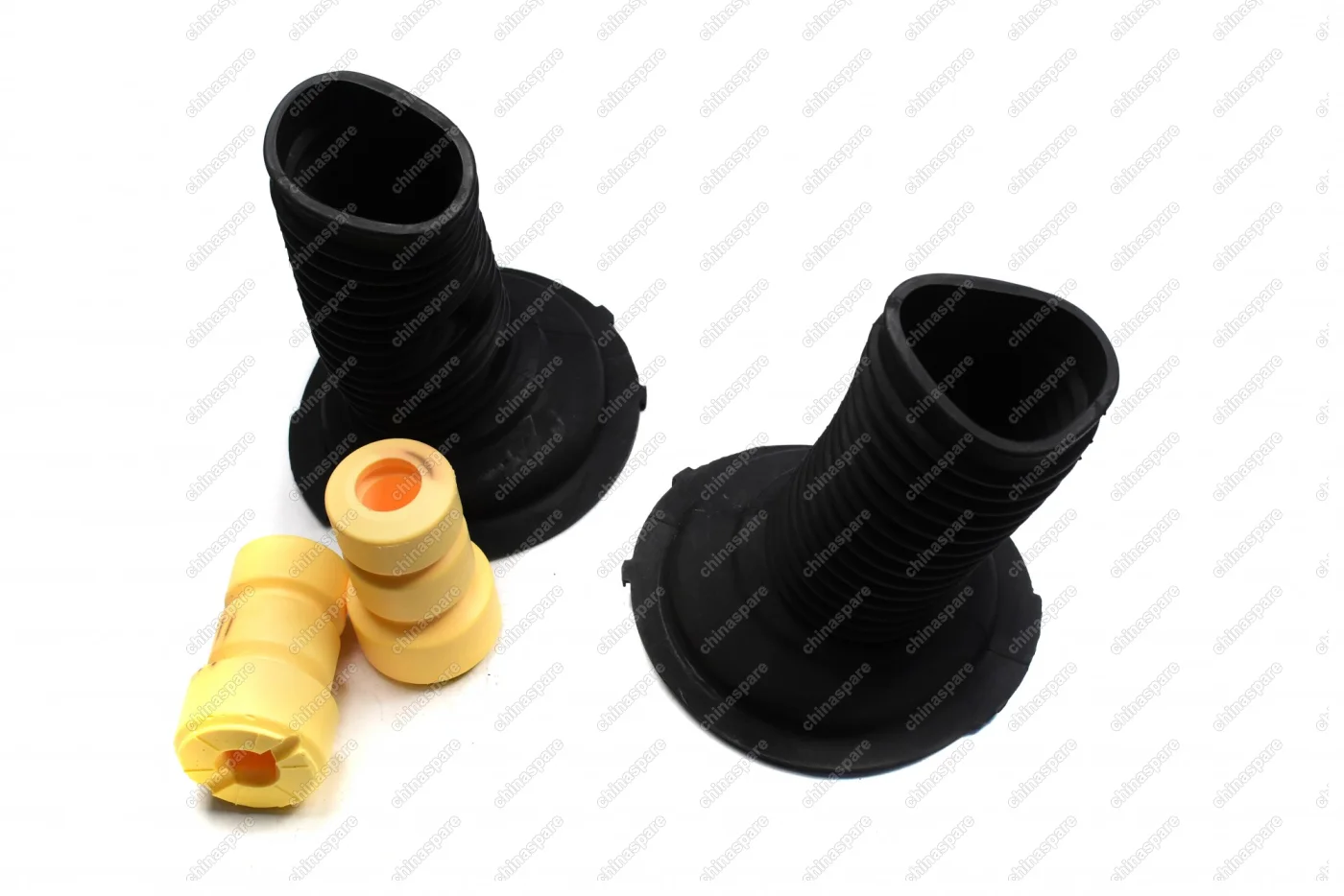 Пыльники амортизатора переднего (и отбойники) Chery Tiggo, Tiggo 5