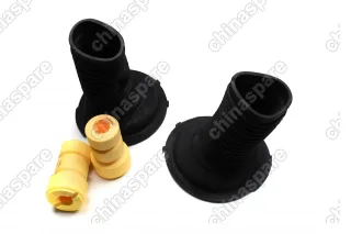 Пыльники амортизатора переднего (и отбойники) Chery Tiggo, Tiggo 5