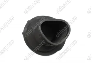 Пыльники амортизатора переднего (и отбойники) Chery Tiggo, Tiggo 5