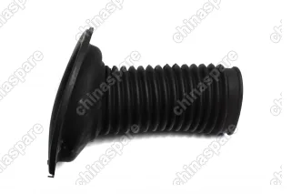 Пыльники амортизатора переднего (и отбойники) Chery Tiggo, Tiggo 5