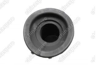 Пыльники амортизатора переднего (и отбойники) Chery Tiggo, Tiggo 5