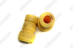 Пыльники амортизатора переднего (и отбойники) Chery Tiggo, Tiggo 5