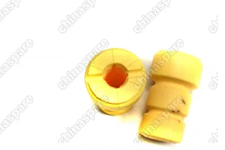 Пыльники амортизатора переднего (и отбойники) Chery Tiggo, Tiggo 5