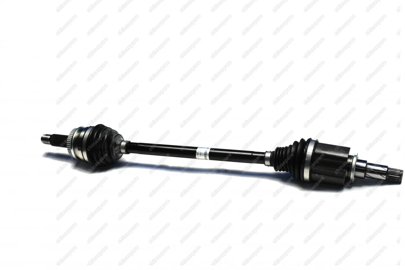 Привод задний левый Haval F7x