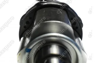 Привод задний левый Haval F7x