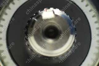 Привод задний левый Haval F7x