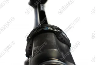 Привод задний правый Haval F7x