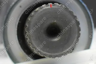 Привод правый в сборе Geely Emgrand X7 2.0/2.4 AT