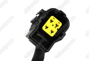 Датчик кислородный верхний Mitsubishi ASX, Outlander II, Lancer X