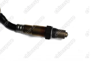 Датчик кислородный верхний Mitsubishi ASX, Outlander II, Lancer X