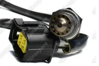 Датчик кислородный верхний Mitsubishi ASX, Outlander II, Lancer X