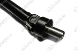 Вал карданный Mitsubishi L200 IV KB4T 4WD 4D56 2012 - 2015 MTM