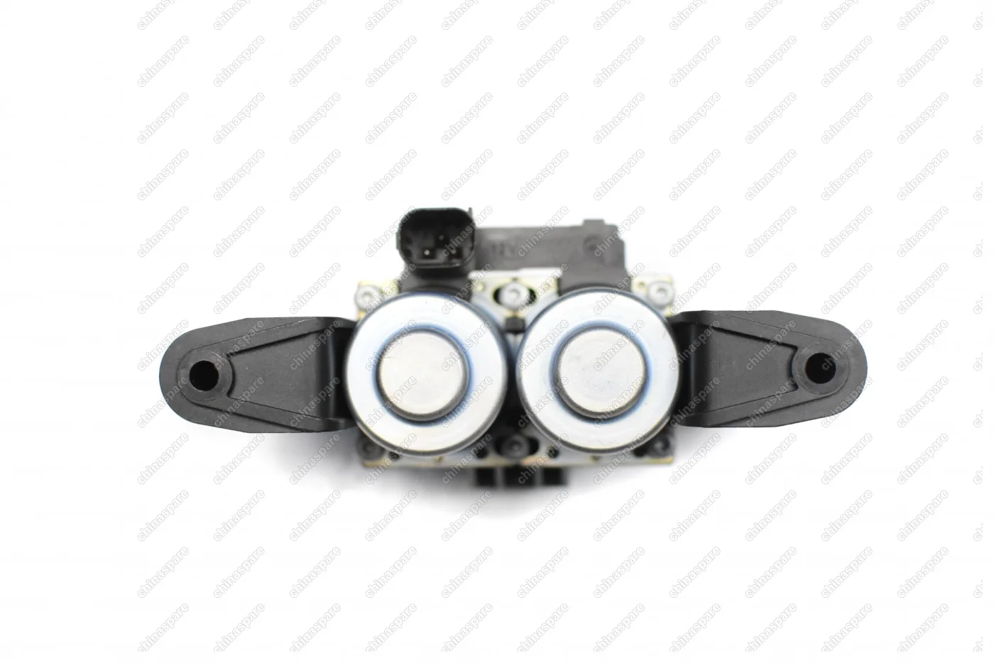 Клапана отопителя BMW 5 Серия E39 / X5 Серия E38 / 7 Серия E53