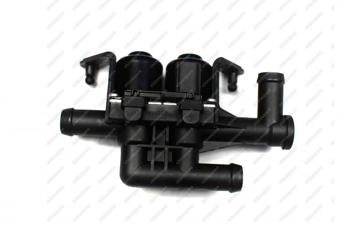 Клапана отопителя BMW 7 Серия F01, F02, F03 / 6 Серия F06, F10, F12/ 5 Серия F07