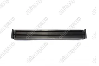 Крышка фильтра салона Great Wall Hover Н3, Н5