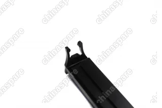 Крышка фильтра салона Great Wall Hover Н3, Н5