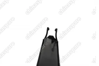 Крышка фильтра салона Great Wall Hover Н3, Н5