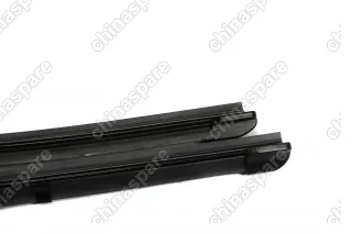 Щетки стеклоочистителя Stellox (550 + 450 мм) Geely Emgrand X7 / Chery TX, TXL, LX