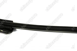 Щетки стеклоочистителя Stellox (600 + 450 мм) Exeed VX