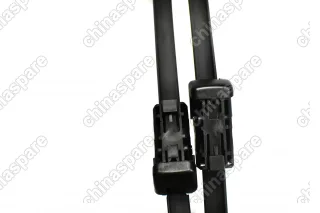 Щетки стеклоочистителя Stellox (600 + 450 мм) Exeed VX