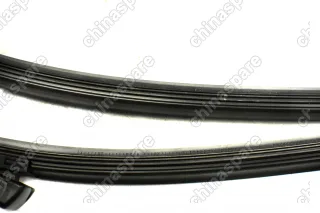 Щетки стеклоочистителя Stellox (600 + 450 мм) Exeed VX