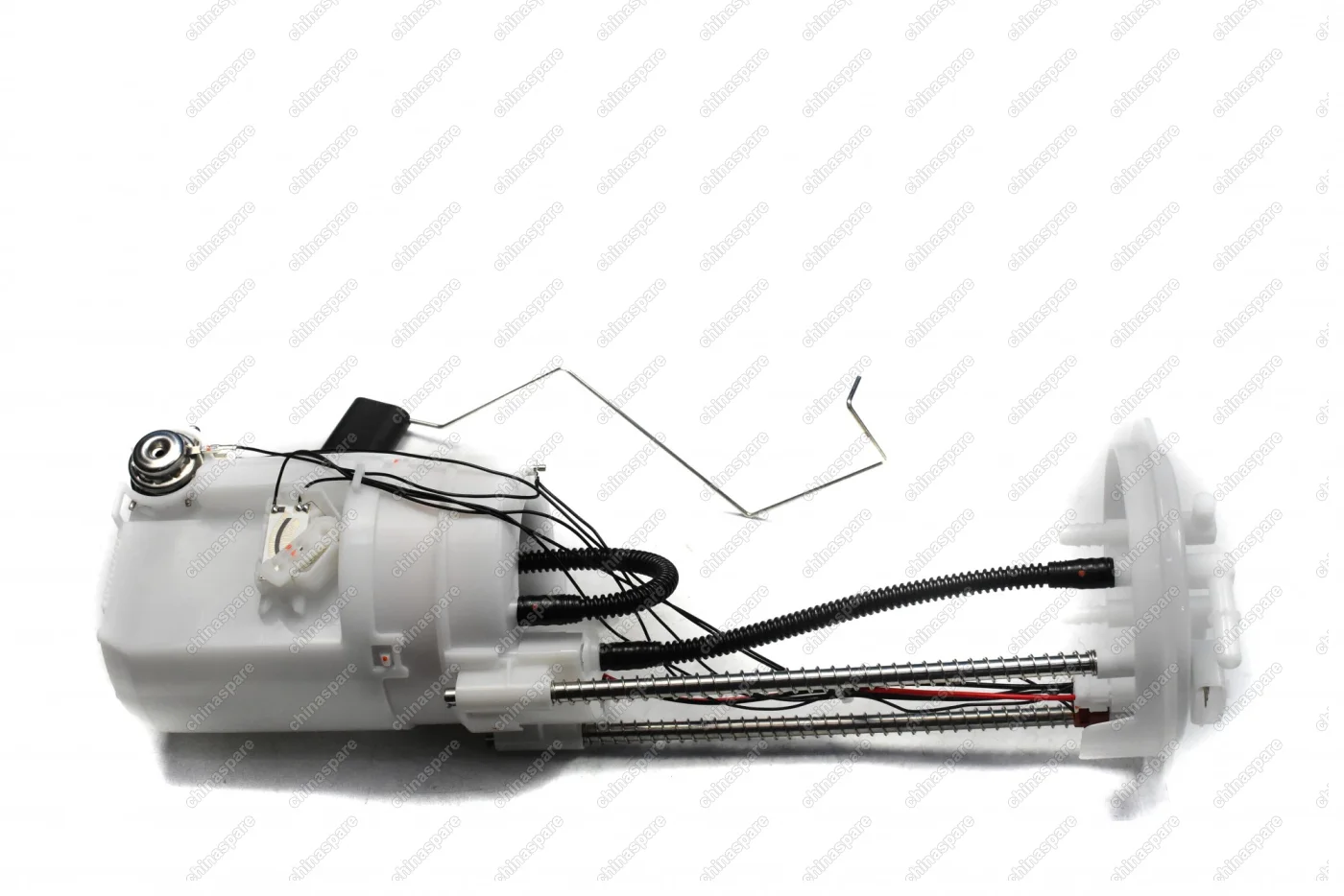 Насос топливный Nissan Patrol Y62