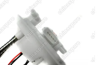 Насос топливный Nissan Patrol Y62