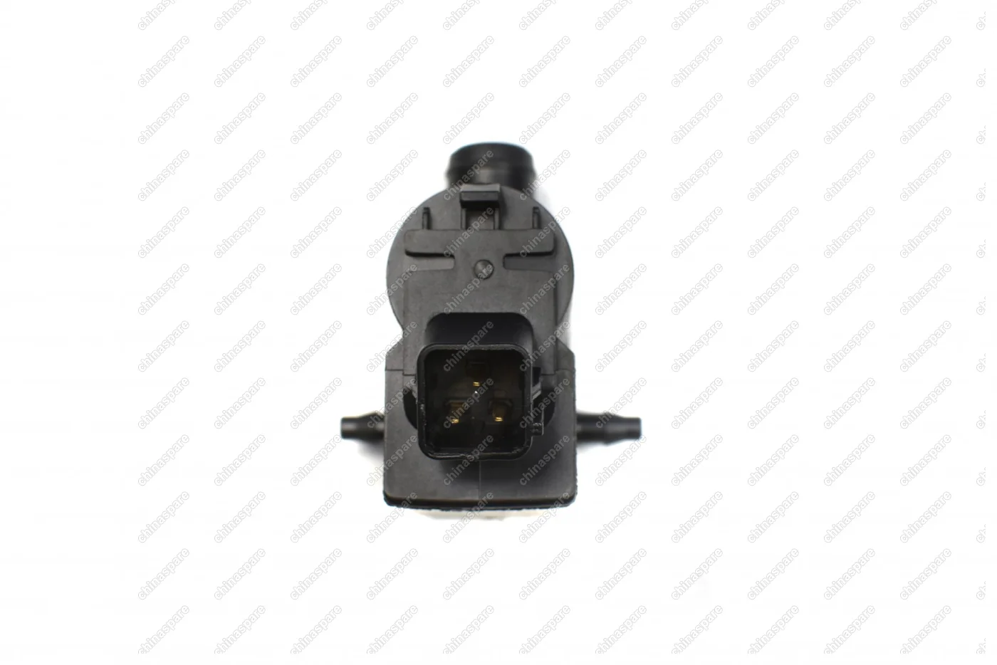 Насос омывателя Hyundai Getz 06- / Santa FE 06-09