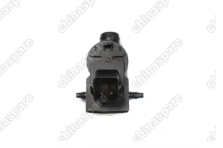 Насос омывателя Hyundai Getz 06- / Santa FE 06-09