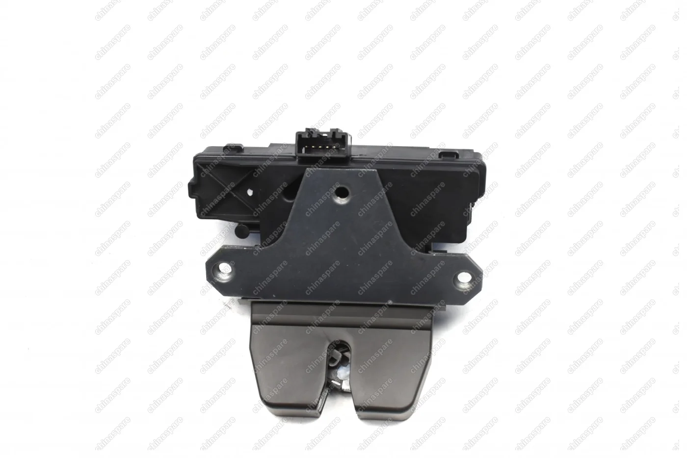 Замок багажника Ford Focus III