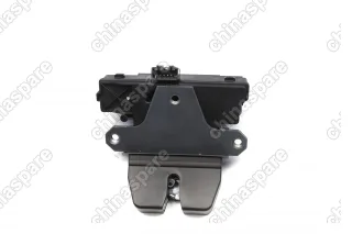 Замок багажника Ford Focus III