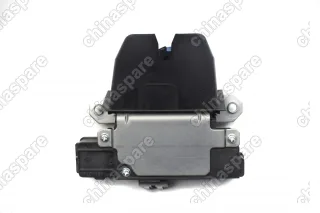 Замок багажника Ford Focus III