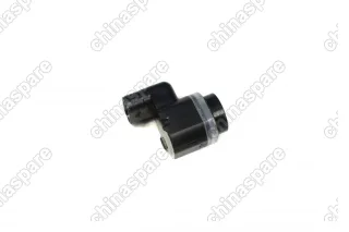 Датчик парктроника Land Rover Discovery 4