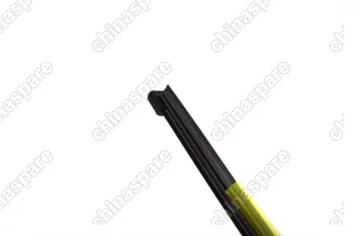 Щетка стеклоочистителя задняя Geely Coolray