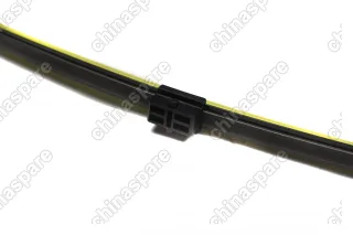 Щетка стеклоочистителя задняя Geely Coolray