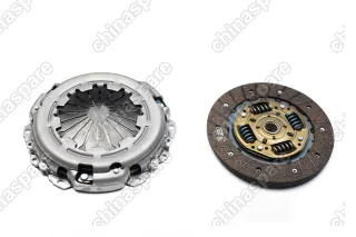 Комплект сцепления DongFeng H30 Cross, S30
