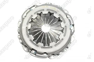 Комплект сцепления DongFeng H30 Cross, S30