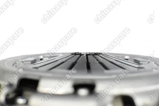 Комплект сцепления DongFeng H30 Cross, S30