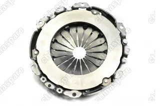 Комплект сцепления DongFeng H30 Cross, S30