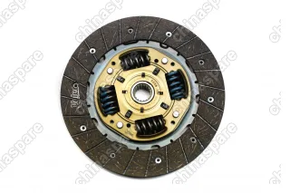 Комплект сцепления DongFeng H30 Cross, S30