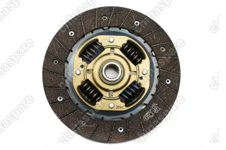 Комплект сцепления DongFeng H30 Cross, S30