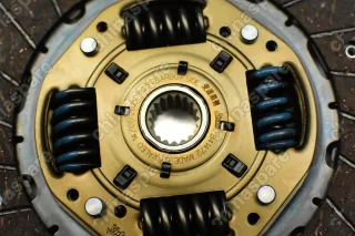 Комплект сцепления DongFeng H30 Cross, S30