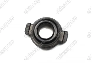 Подшипник выжимной «Valeo» DongFeng H30 Cross, S30