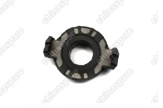 Подшипник выжимной «Valeo» DongFeng H30 Cross, S30