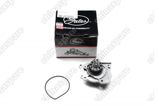 Насос водяной «Gates» Haval H8, H9, F7 (GW4C20, GW4C20A, GW4C20NT Бензин)