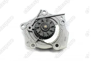 Насос водяной «Gates» Haval H8, H9, F7 (GW4C20, GW4C20A, GW4C20NT Бензин)